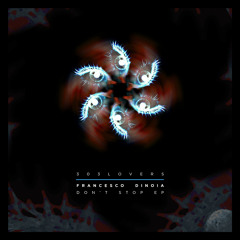 Francesco Dinoia - No Groove