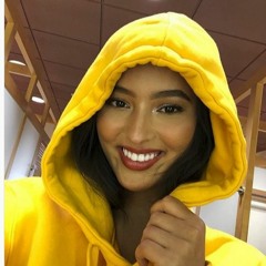 tears of gold rmxed-faouzia