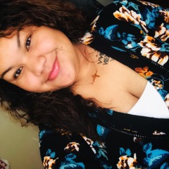 Tetat el Babier - Vema