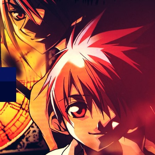 Stream ضوء الحقيقة أغنية البداية D N Angel Opening True Light By D Family دي فاميلي Listen Online For Free On Soundcloud Stream ضوء الحقيقة أغنية البداية D N Angel Opening True Light By D Family دي فاميلي Listen Online For Free On Soundcloud