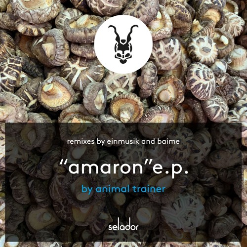 **PREVIEW SNIPPET** Animal Trainer - Atamaran - SELADOR
