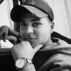 Sadeta (Shanti x Giratina)REMIX