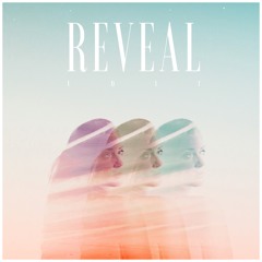 #125 Reveal (Edit) // TELL YOUR STORY music by ikson™