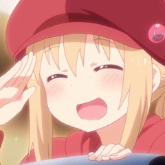 Onii-Chan Modulation 【AniCloud】