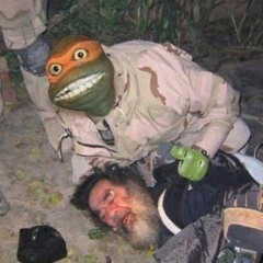 SAMESHITDIFFERENTDAY