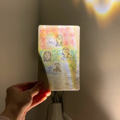 해바라기