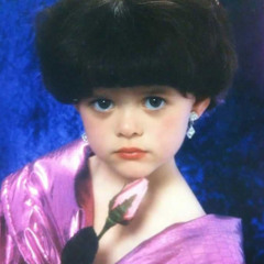 Various Artists - All I Wanna Do