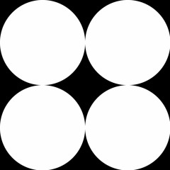 Kick'em Off Your Porch