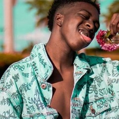 Love song (prod.rayy)