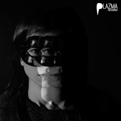 Konfusia - Plazma Records Radio Show [August 2019]
