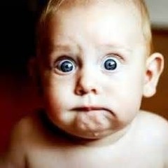 WSH LES GARS - FROZEN MIND Feat Quentin