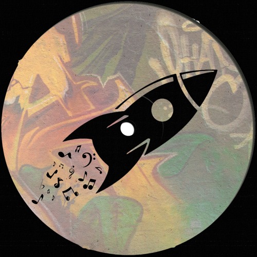 Tough Art - Drop Out (Radio Edit)