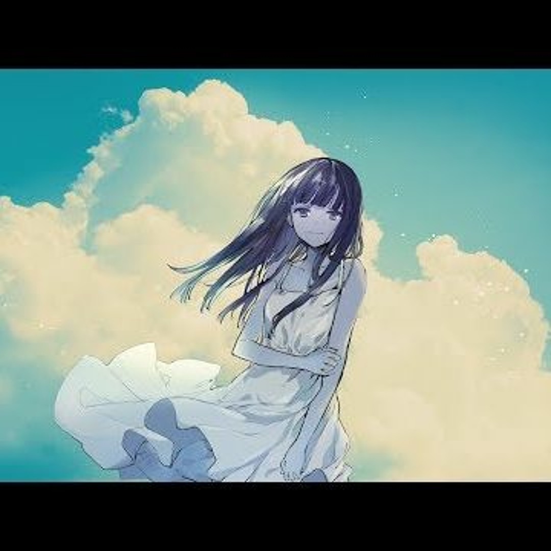 Stream フィクションフル - 初音ミク - Fiction Blue - Ayase by jC