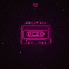 Sickz - WonderTune