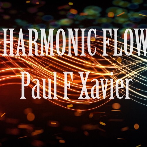 HARMONIC FLOW