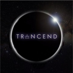Trancend - The Logical Song