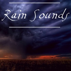 Rain Sounds