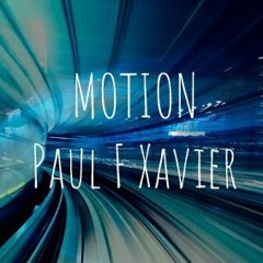 MOTION