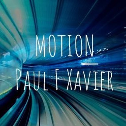 MOTION