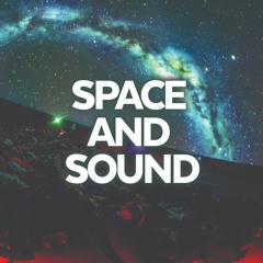 Space and Sound (360° domeshow music)