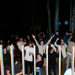 LIVE 𝕲 𝕽 𝕯 #3