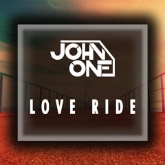 Love Ride