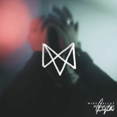 Mike Vallas - In Your Head