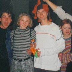 Золотая шляпа (Shapo)