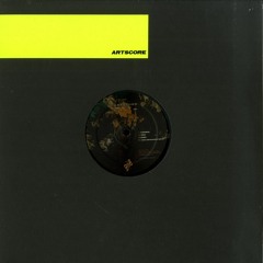 A2. Introversion - Duat
