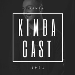 Kimbacast 1991