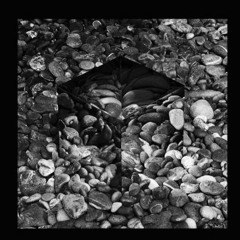 Sublee - Irealis (MEANDER 24)