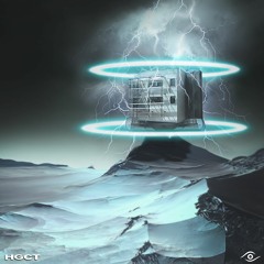 HGCT - Transcendance