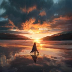 Riptide Music - Beings Of Light (Epic Intense Emotional Orchestral)