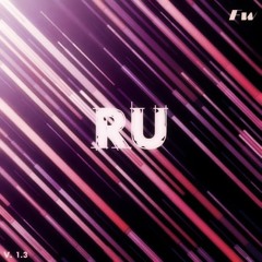 Ru (v.1.3)