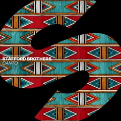 Stafford Brothers - Canto [OUT NOW]