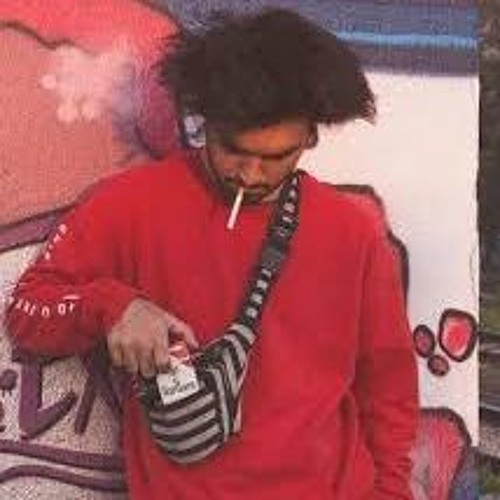 Palac - Okej (Palchetto Balsamico Unreleased) Prod. By GrinBeatz