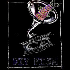 14 fishes and 1 crab