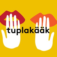 39. VMA's, Kimin nenä, Shawn Mendes & Camila Cabello, mikäs meno?