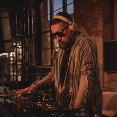 Shushukin — DHM Podcast #766 (September 2019)