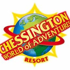 Chessington - Call Of The Wild Radio Ad
