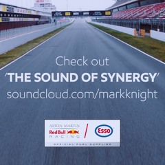 The Sound Of Synergy