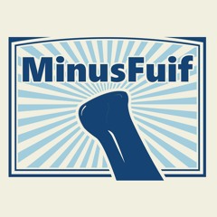 Mixtape #4 "MinusFuif"