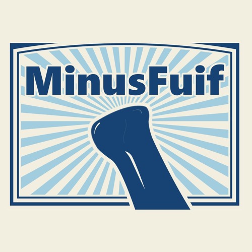 Mixtape #4 "MinusFuif"
