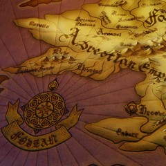 Fire Emblem Three Houses: Fodlan Winds Remix (Chiptune Style)