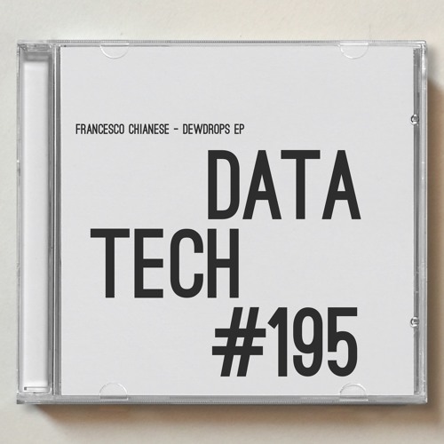 Francesco Chianese - Under Cover