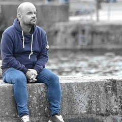 Chanson Pour Un Enterrement - Grégoire