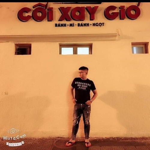 Vietmix Buồn Lắm Em Ơi