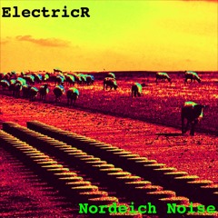 Nordeich Noise