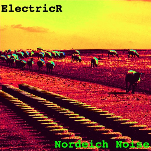 Nordeich Noise