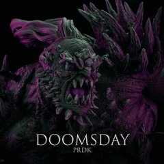 DOOMSDAY